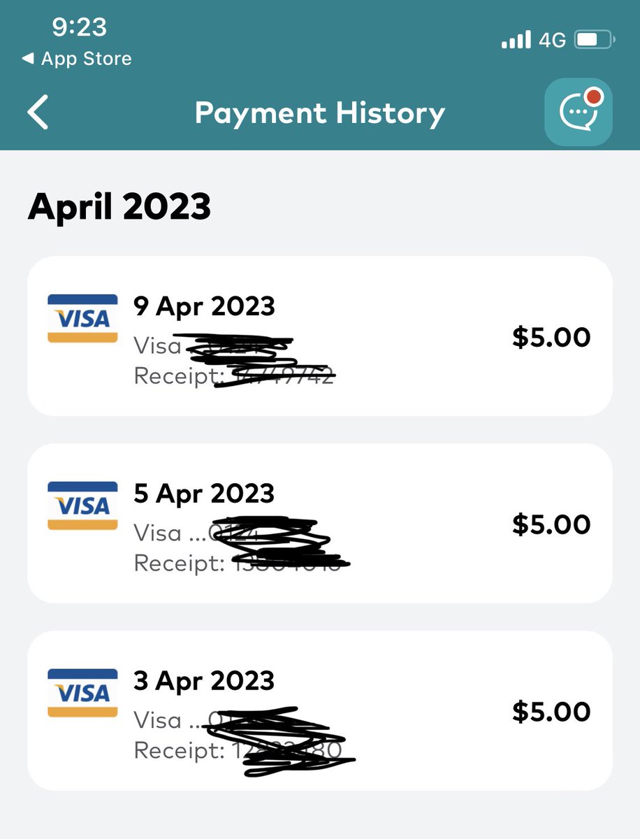 Gillian OShaughnessy tweet media