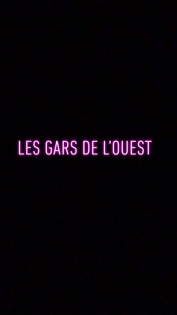 Chabriol4's tweet photo. Bomboclaat. https://t.co/ukjDCMP2fH