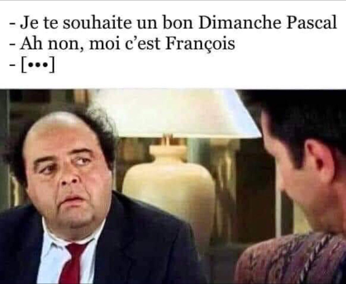 🎊LES CLOCHES SONT LA🎊
😂#francisbaran sur facebook expert en jeux de mots et blagues pourrie depuis 1963😂