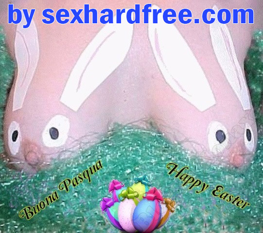 Buona Pasqua a tutti da https://t.co/0ZV1t9eAZ1  @sweet_asia85 @pubblicita_hot @matteo_linux @Gladivs_Adult<a class="tags" target="_blank" title="On Twitter" href="/?out=eyJ0eXAiOiJKV1QiLCJhbGciOiJIUzUxMiJ9.eyJpYXQiOjE3MjM0NDE2NTQsImlzcyI6InR3cG9ybnN0YXJzLmNvbSIsIm5iZiI6MTcyMzQ0MTY1NCwiZXhwIjoxNzU0OTc3NjU0LCJyZWRpcmVjdF91cmwiOiJodHRwczovL3R3aXR0ZXIuY29tL3N3ZWV0X2FzaWE4NSJ9.jbHJqKe1hYkBZMCwQHvnLXvv3-hcoU5DAc8coRxKv6b5XnA03dHnF2gZlhpWqcD8ny_YfMKpFoMQxL0ghhdQyA">@sweet_asia85</a><a href="/tag/thursday"class="tags"><span>#thursday</span></a><a href="/tag/pussy"class="tags"><span>#pussy</span></a><a href="/tag/giovedignocca"class="tags"><span>#giovedignocca</span></a>