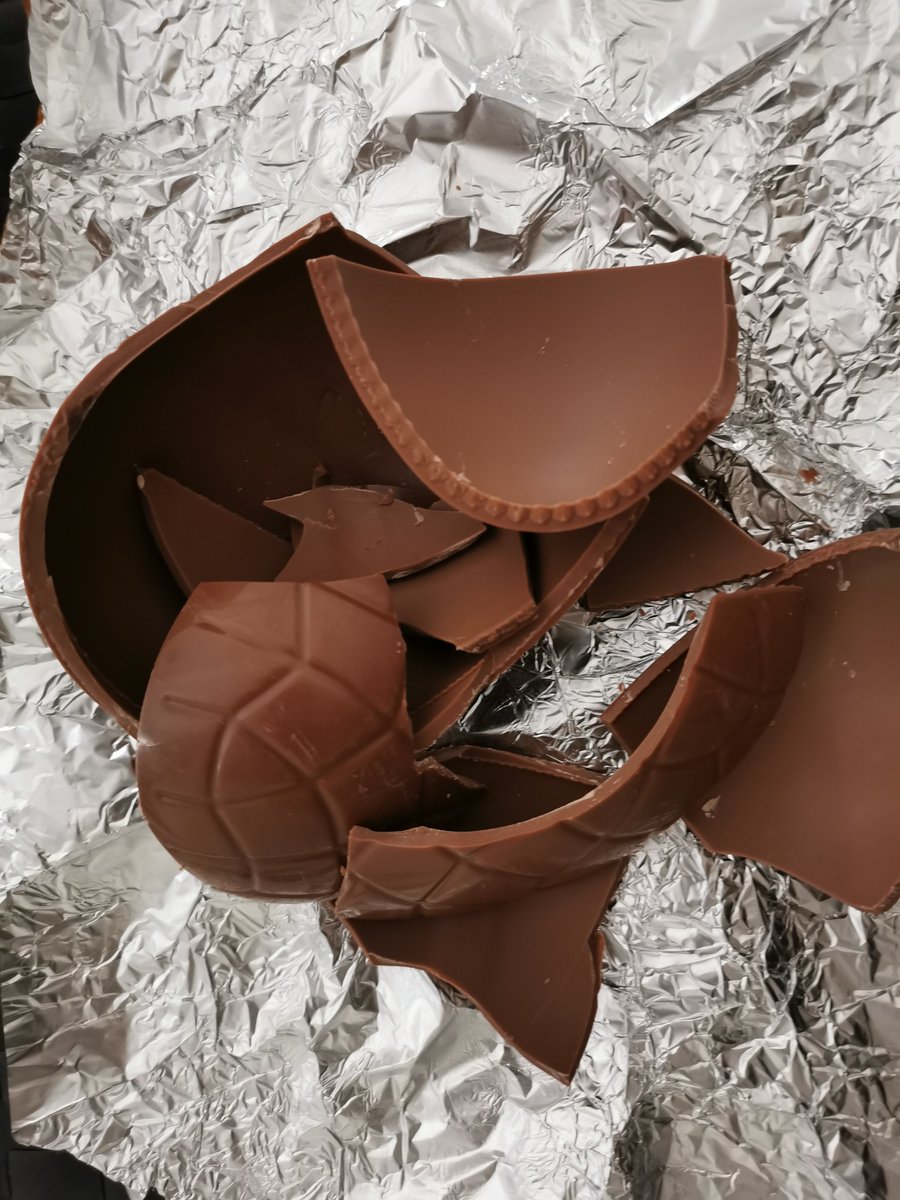 #Easter #Breakfast #EasterBreakfast