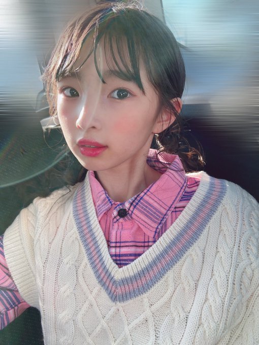 Twitterのコスプレ画像26