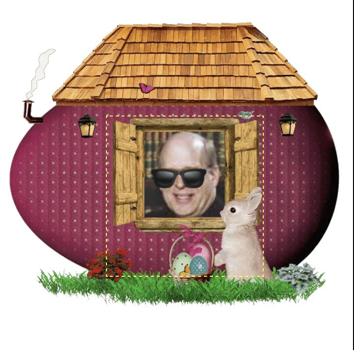 BigMrWill.i.ams ๐๐๐๐คฒ๐๐ง (@bigmrwilly1) on Twitter photo Happy Easter to all my friends and family! Iโve got my grandson coming over later on for an Easter Egg hunt, Iโve kept them well hidden in my greenhouse the last few days to make sure he doesnโt find them! <a href="/burkittttt/">Mr Burkitt Esq ๐ธ๐ช</a> are you stilling coming over for lunch? Happy Easter to all my friends and family! Iโve got my grandson coming over later on for an Easter Egg hunt, Iโve kept them well hidden in my greenhouse the last few days to make sure he doesnโt find them! <a href="/burkittttt/">Mr Burkitt Esq ๐ธ๐ช</a> are you stilling coming over for lunch?
