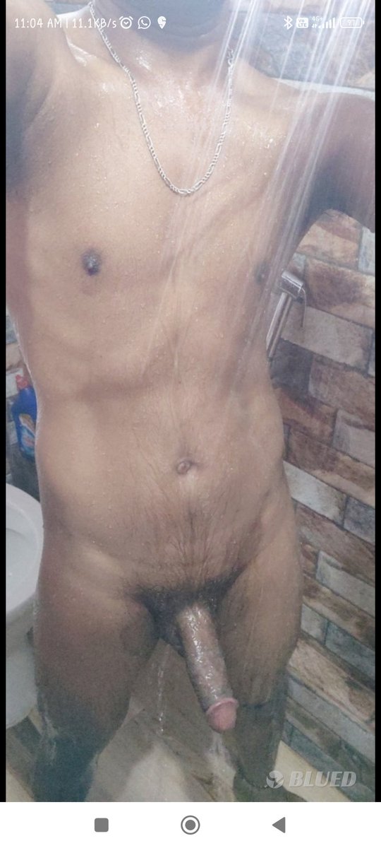 hot guy ...👾🌶️ tweet media