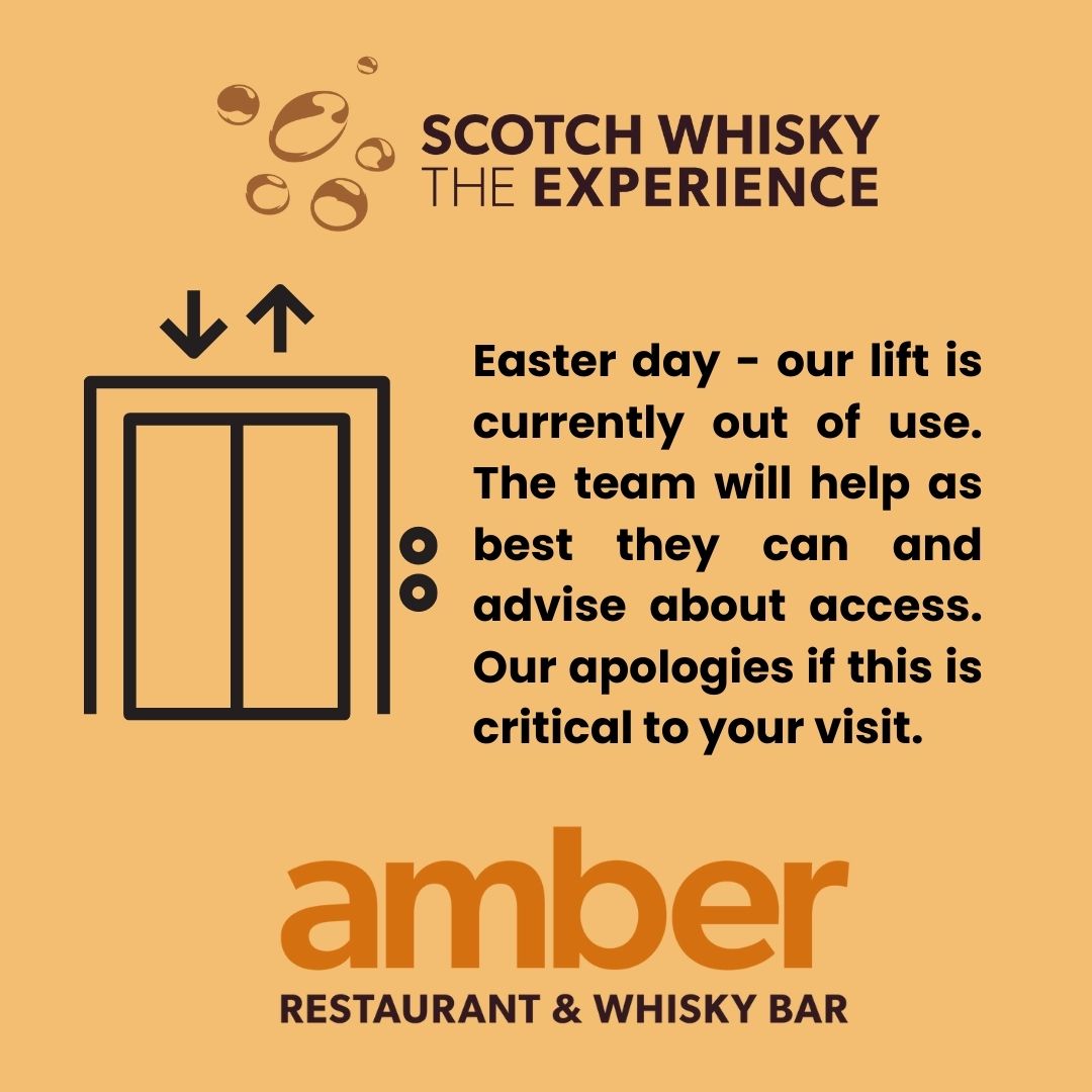 Amber Restaurant tweet media