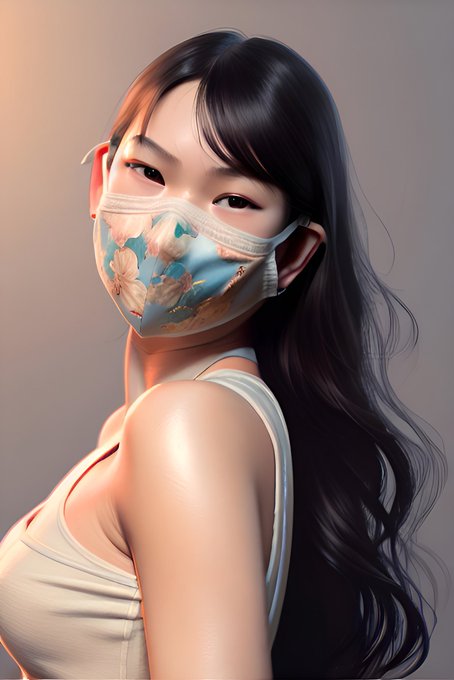 Coucou Twitter 👋 Si tu veux du contenu interessant, c&rsquo;est ici ! Abonne toi et viens parler 😉 Je suis<a href="/tag/dimanche"class="tags"><span>#dimanche</span></a><a href="/tag/coucoutwitter"class="tags"><span>#coucoutwitter</span></a>