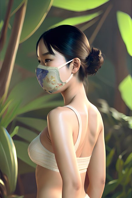 Coucou Twitter 👋 Si tu veux du contenu interessant, c&rsquo;est ici ! Abonne toi et viens parler 😉 Je suis<a href="/tag/dimanche"class="tags"><span>#dimanche</span></a><a href="/tag/coucoutwitter"class="tags"><span>#coucoutwitter</span></a>