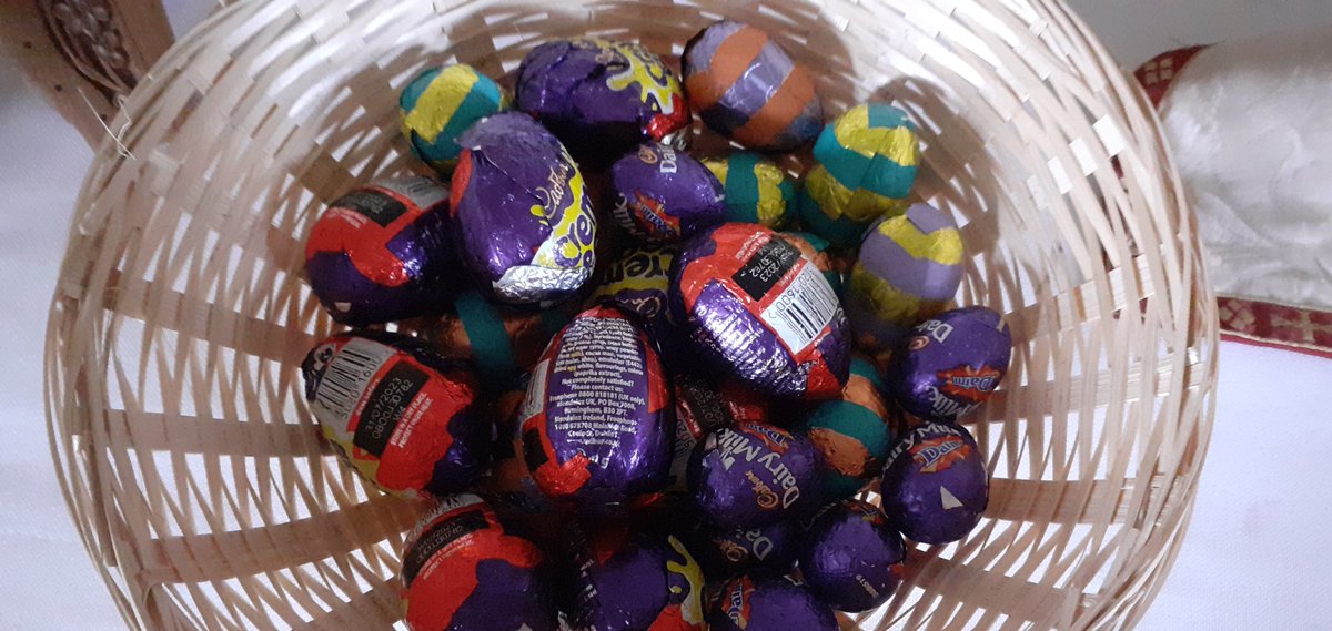 Anne Pilkington tweet media