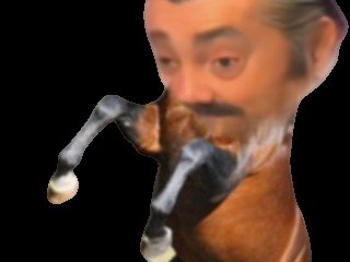 La Saumure tweet media