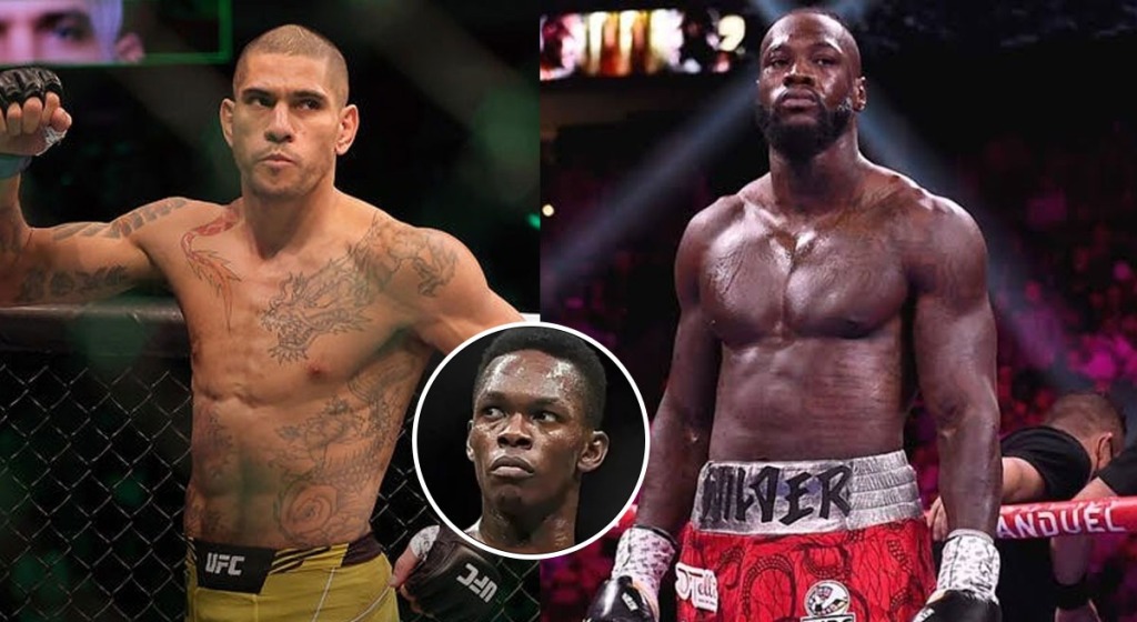 AMK NFT art tweet media