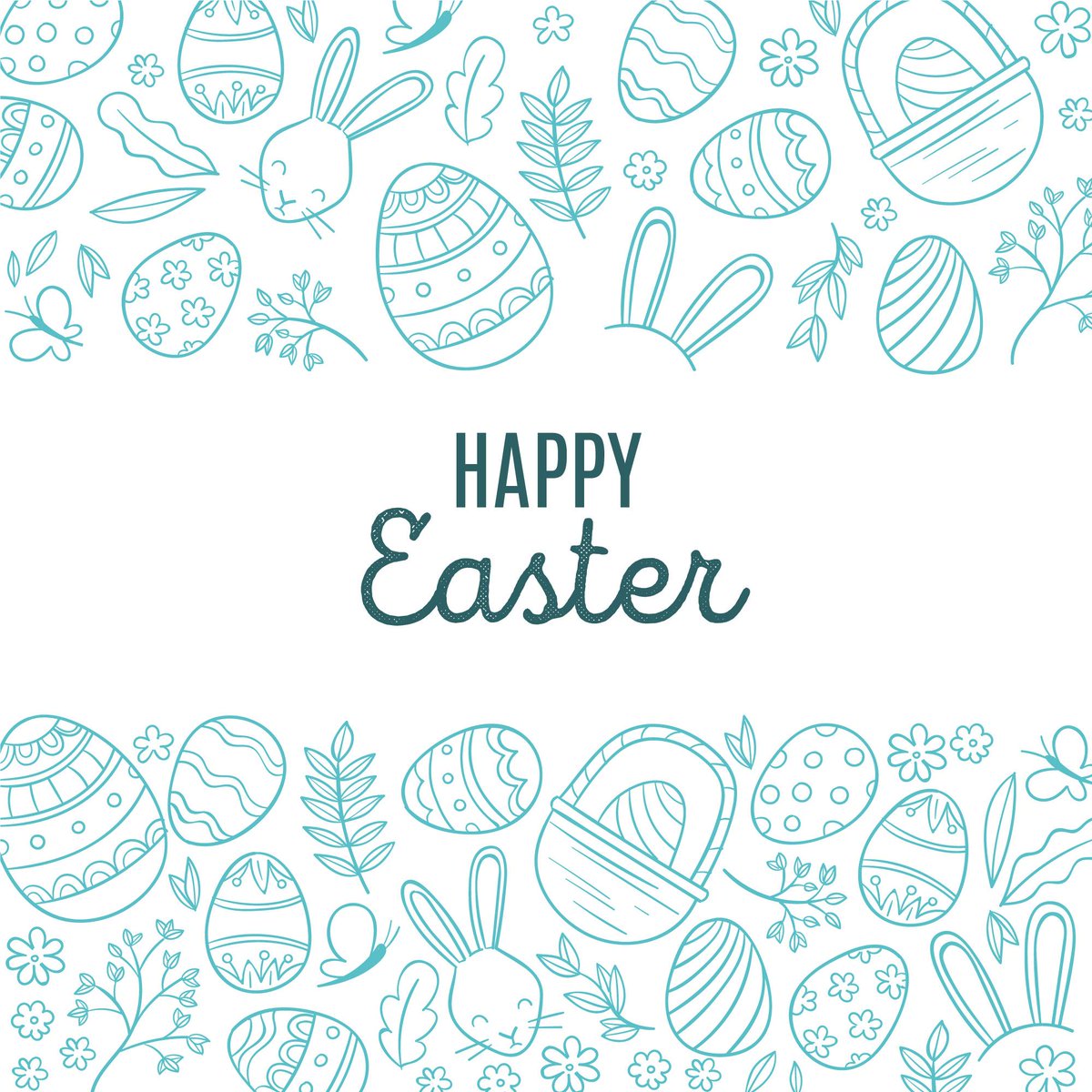Happy Easter from the Orbidal Group team!

We hope you are getting some well deserved rest and relaxation with your family and friends over the Easter break.

#orbidalgroup #governmenttendering #ukgovernment