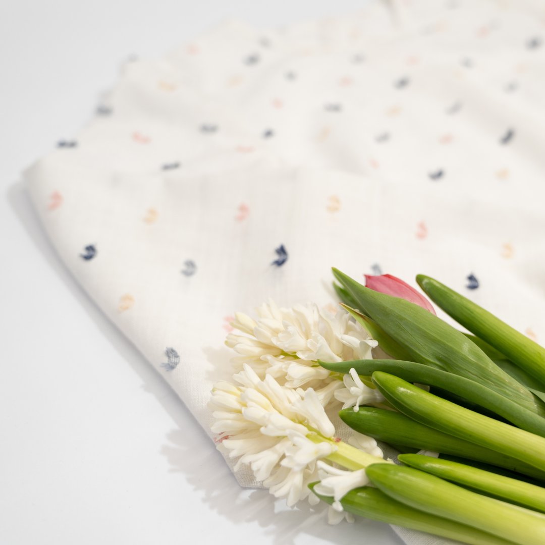 Sew Me Something tweet media