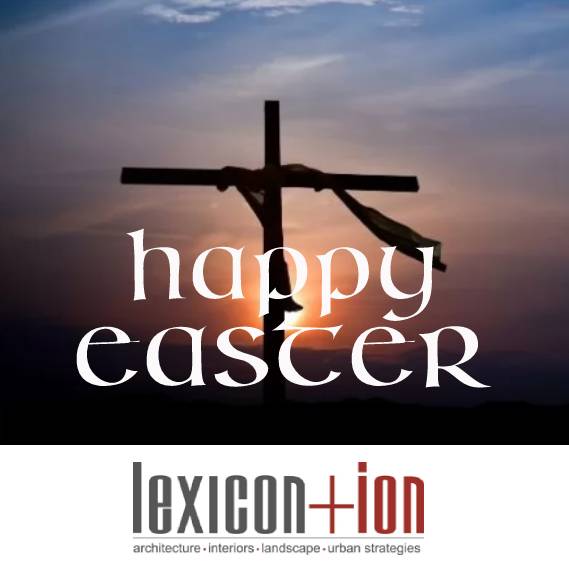LexiconplusIon's tweet photo. #happyeaster2023 https://t.co/JRBhSI0shC