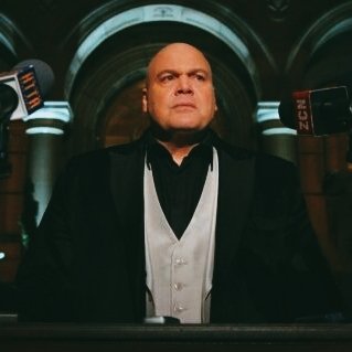 DareLawyer's tweet image. 『♰ ❛ 𝑀𝑜𝑛𝑜𝑟𝑜𝑙: #DarkAvengersRising ༉‧₊˚ ♰』 

"Nσɯ I ʂҽҽ α ɯσɾʅԃ Ⴆυɾɳҽԃ"