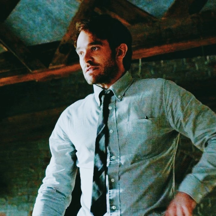 DareLawyer's tweet image. 『♰ ❛ 𝑀𝑜𝑛𝑜𝑟𝑜𝑙: #DarkAvengersRising ༉‧₊˚ ♰』 

"Nσɯ I ʂҽҽ α ɯσɾʅԃ Ⴆυɾɳҽԃ"