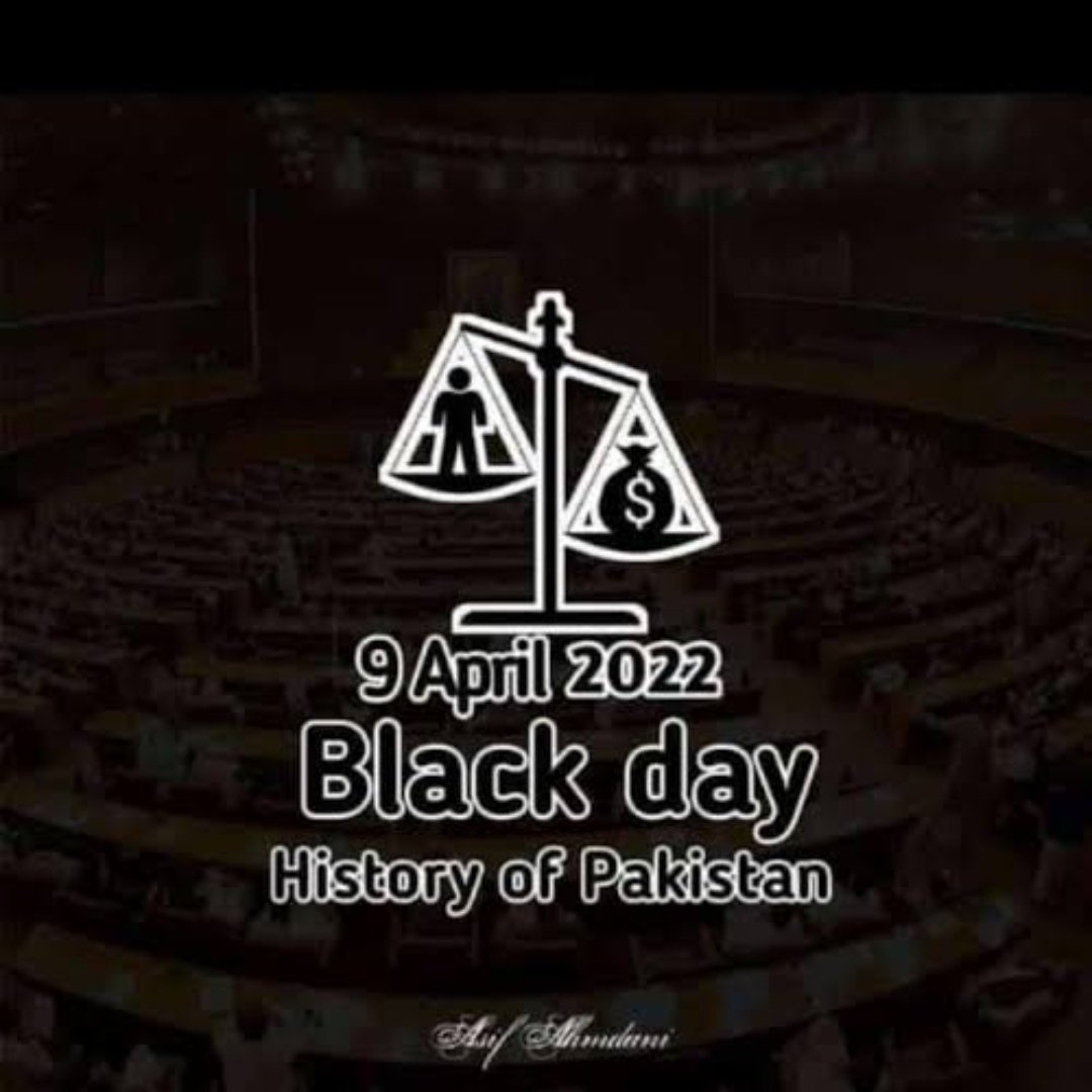 AMK NFT art tweet media