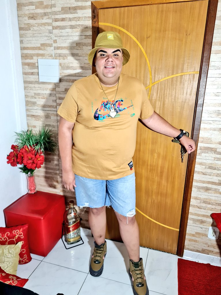 GeneralYagoh's tweet image. muitos vão te desmerecer, mas isso é só medo de te ver crescer 🤙🏻🙅🏻
.
.
.
#ComplexoDoAlemão #Cpx #MorroDeAleria 🇩🇪🥵🎉