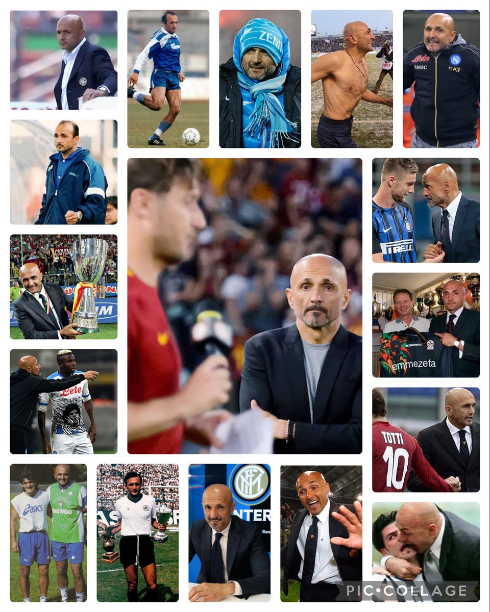 Calcio England tweet media