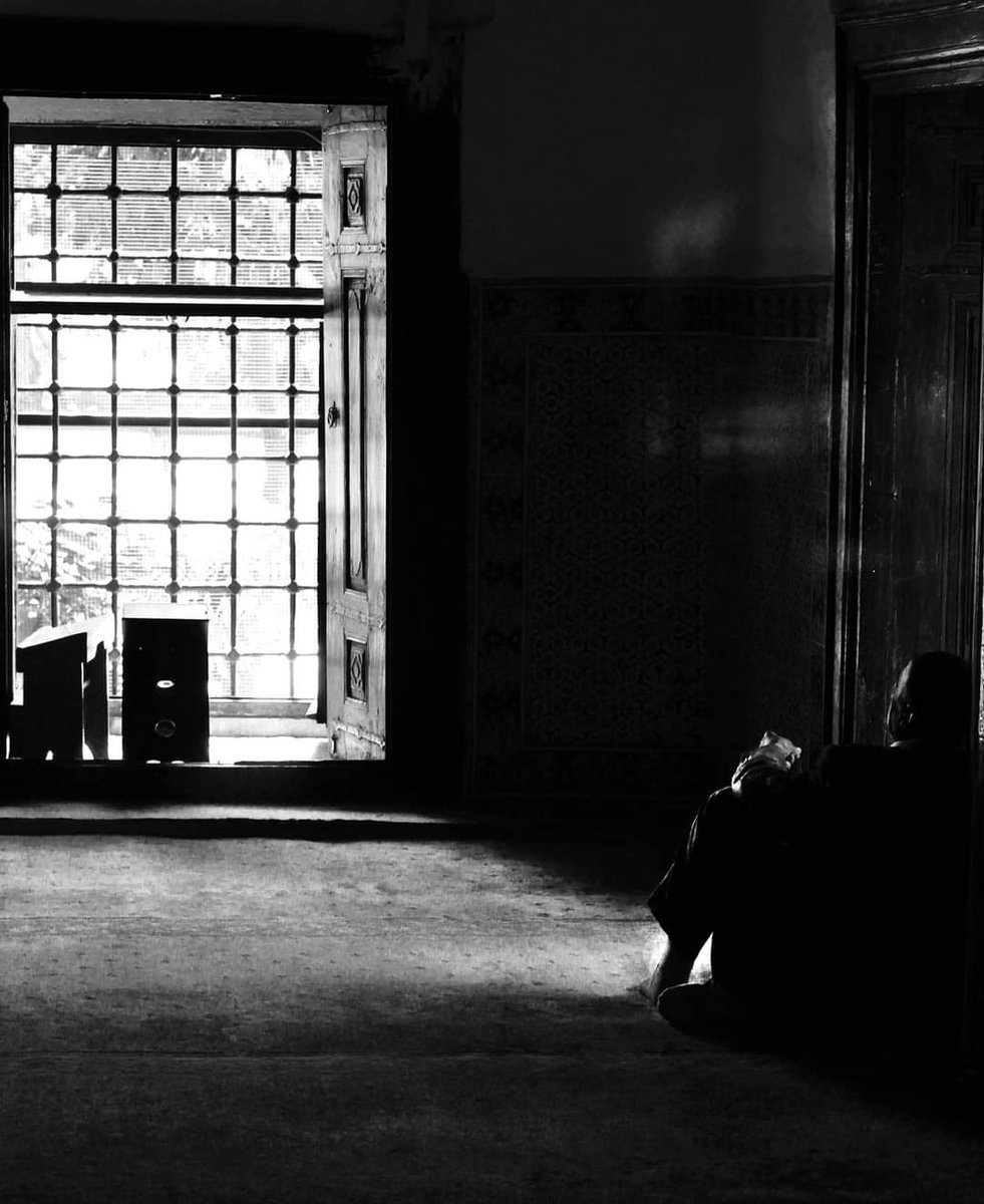 Adana/Ulu Camii/2016 #adana #bnwphotography
