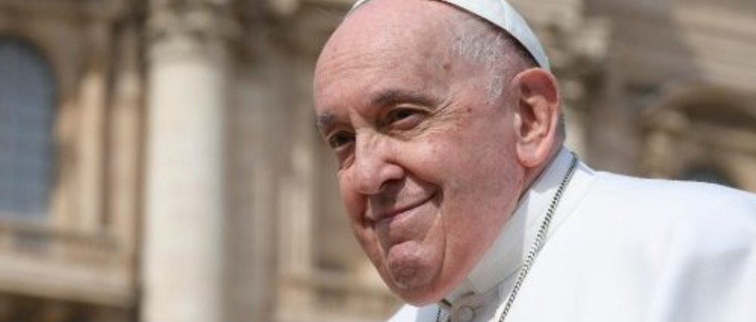 Andreadeasono's tweet photo. Condividete la gioia della notizia più preziosa che possiate mai raccontare. #Pasqua #Pasqua2023 #Easter https://t.co/MfnS8TnEv9