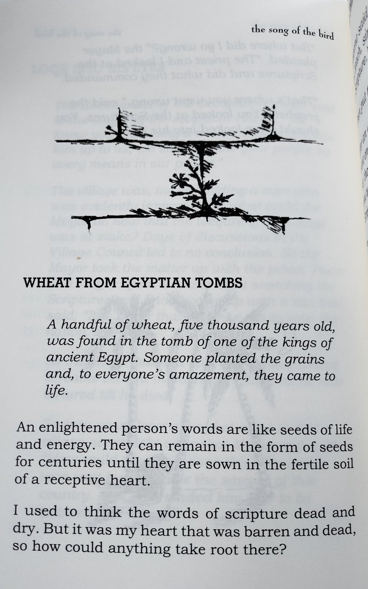 May the truth of the resurrection come alive in my receptive heart 💜❤️  <a href="/EveMuthiora/">Eve Muthiora</a>  #ResurrectionSunday