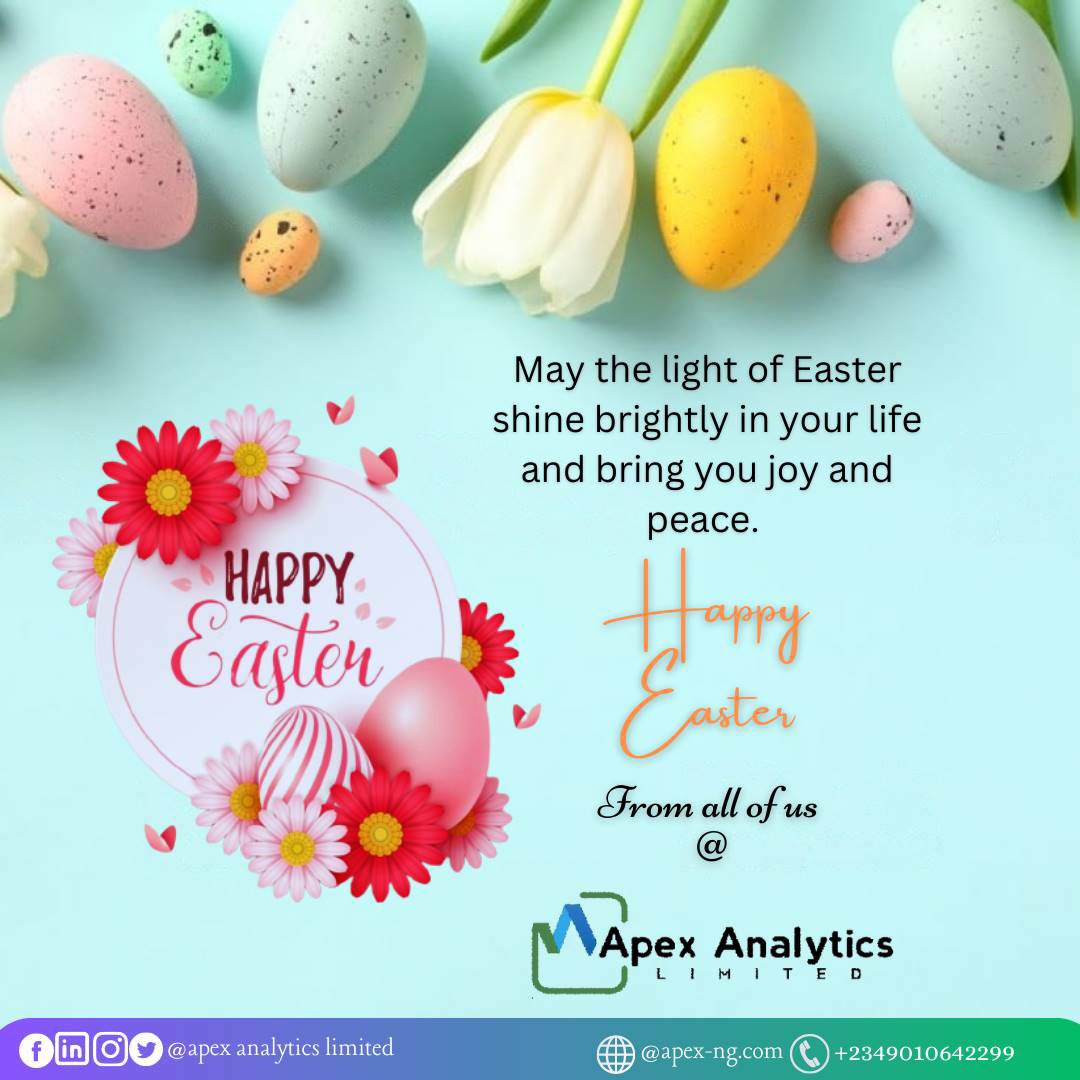 ApexAnalyticslt's tweet photo. https://t.co/Jsg7gPznY9