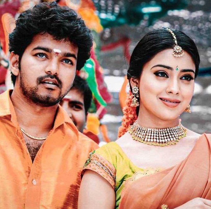 SadPicture_s's tweet photo. #ThalapathyOnINSTAGRAM https://t.co/nuutUx9Aeb