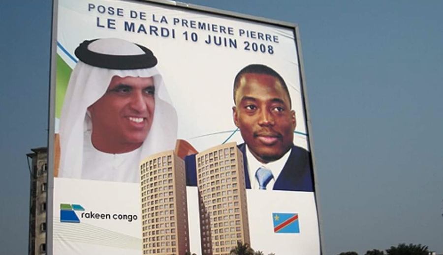 kinshasaweb's tweet photo. #Scandalejudiciaire #StopcorruptionRDC #KINGAKATI #GalaxieYuma #ClanKabila #CapitauxCachés #StopcorruptionRDC #CorruptionIsCancer #lacorruptiontue ‘#Escroquerie: #RakeenCongo 
Rakeen lance une entreprise immobilière de 540 millions de dollars au Congo https://t.co/4tFACOXKj6 https://t.co/SumP5H4Rhk