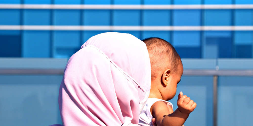 WorldFineCrafts's tweet photo. Who likes it?  #mother #motherhood #parent #love https://t.co/xv5ICRC0yZ