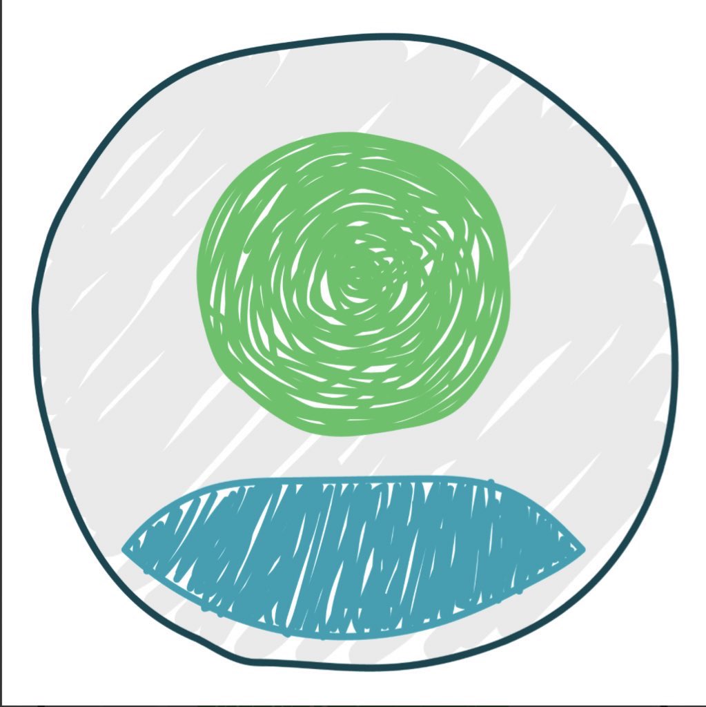 SOLgregs's tweet image. Idk why but these #justabasicprofilepicture seems premium 👀💯

@claritycollectv