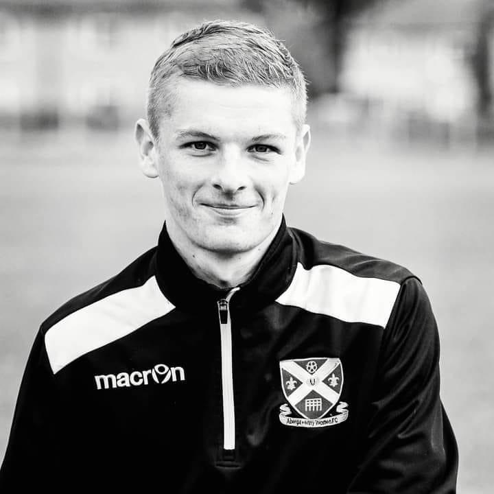 We are all deeply saddened to hear the passing of Alex Vaisey last night. He was a huge part of the success of the club from the initial days in PILCS through into AWFC.

Alex was a great coach and friend of the club and will be truly missed 💙

A minute silence will be held 💙