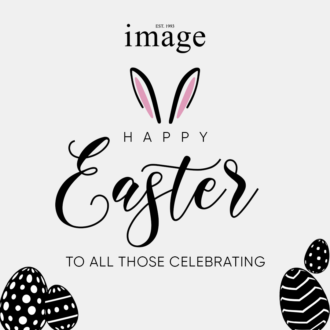Team Image Pakistan Limited wishes all those celebrating, a Happy Easter.

#PakistanKaImage