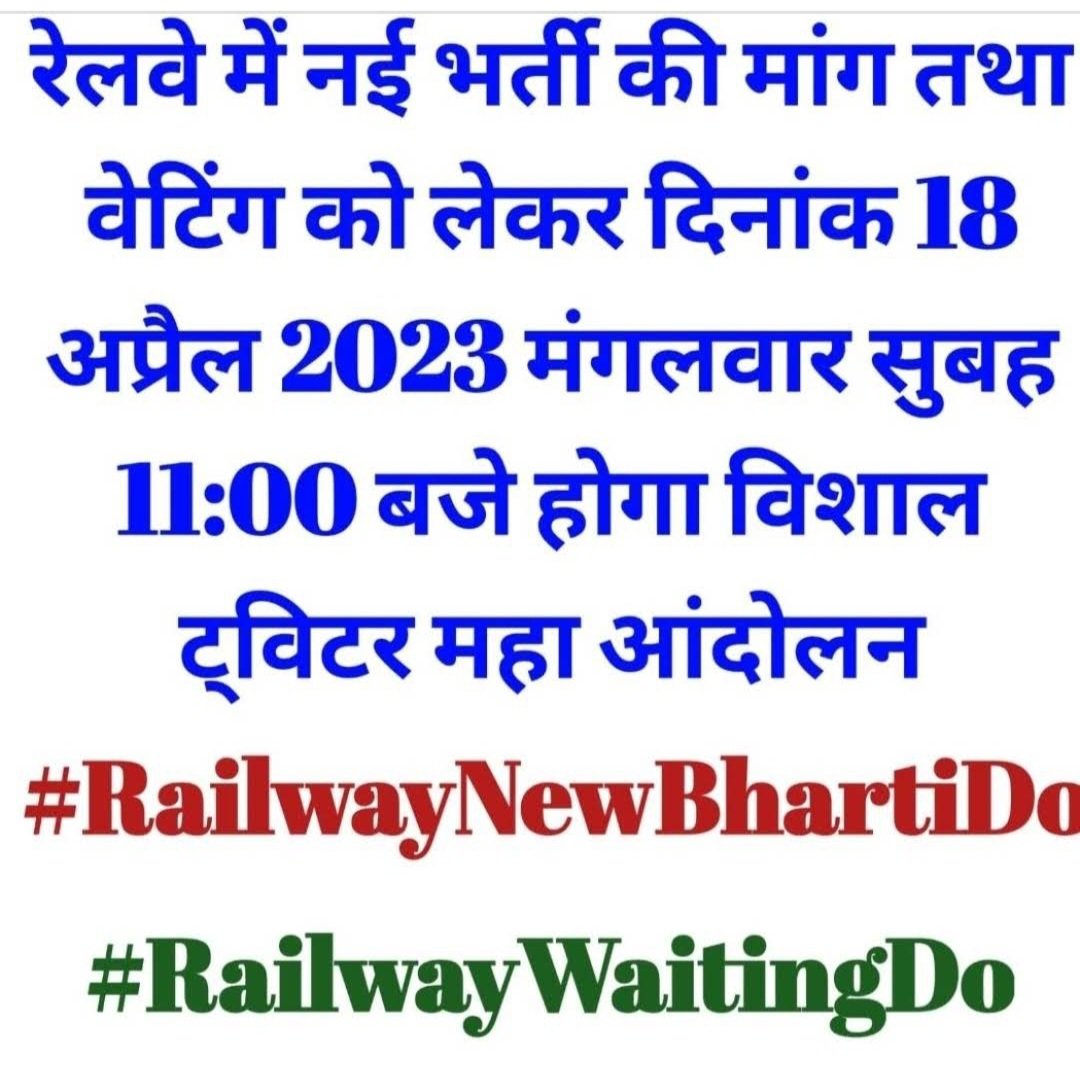 DileepY51270176's tweet photo. https://t.co/OfKwayYxxr