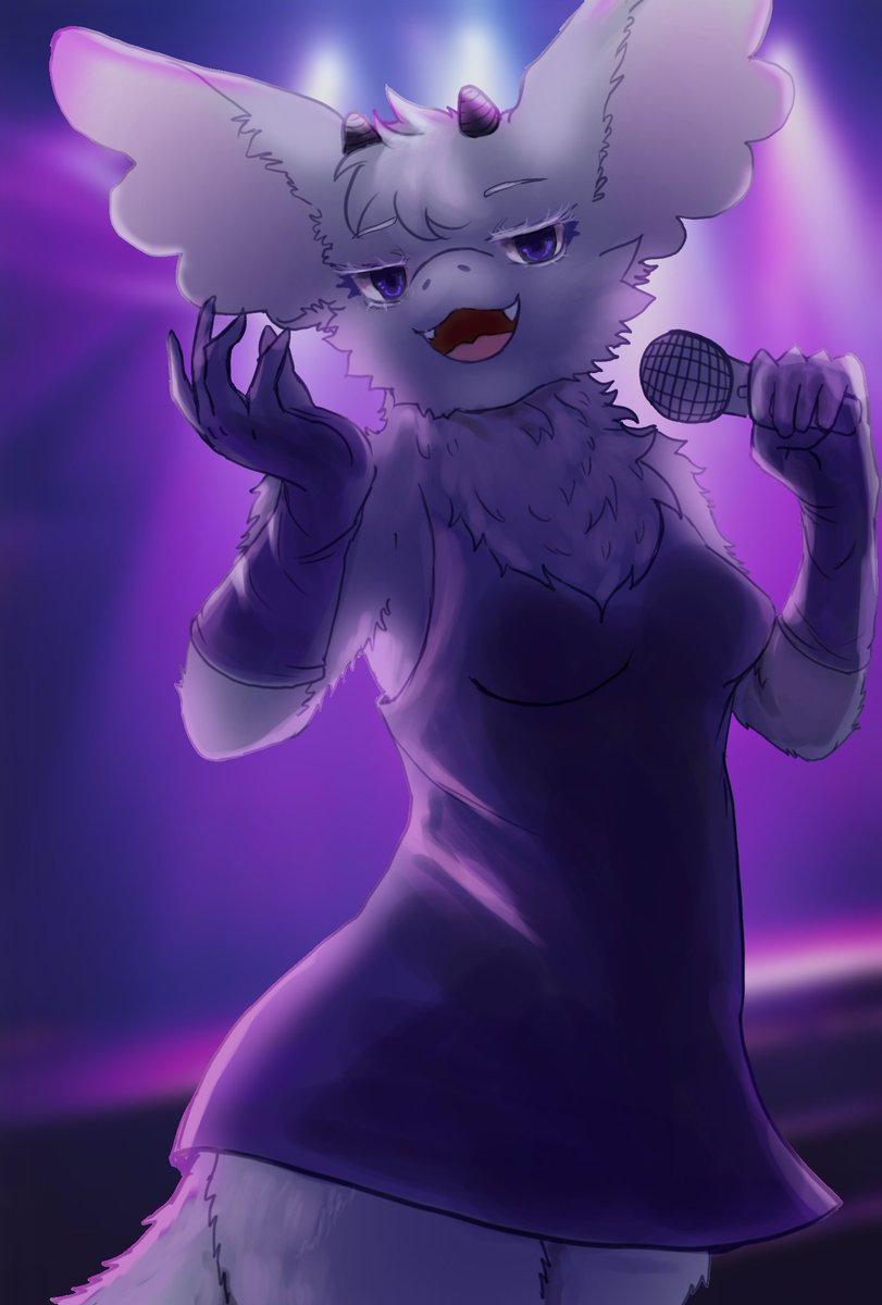 RedAimQ's tweet image. "𝘘𝘶𝘪𝘦𝘳𝘰 𝘲𝘶𝘦 𝘮𝘦 𝘴𝘰𝘴𝘵𝘦𝘯𝘨𝘢𝘴 𝘤𝘦𝘳𝘤𝘢,
𝘲𝘶𝘪𝘦𝘳𝘰 𝘲𝘶𝘦 𝘮𝘦 𝘢𝘴𝘦𝘨𝘶𝘳𝘦𝘴,
𝘲𝘶𝘦 𝘯𝘰 𝘱𝘪𝘦𝘯𝘴𝘦𝘴 𝘲𝘶𝘦 𝘯𝘶𝘦𝘴𝘵𝘳𝘰 𝘢𝘮𝘰𝘳 𝘦𝘴 𝘶𝘯 𝘦𝘳𝘳𝘰𝘳,
𝘲𝘶𝘪𝘦𝘳𝘰 𝘲𝘶𝘦 𝘮𝘦 𝘣𝘦𝘴𝘦𝘴
𝘺 𝘷𝘶𝘦𝘭𝘷𝘢𝘴 𝘢 𝘳𝘦𝘱𝘦𝘵𝘪𝘳𝘭𝘰"    

[magnet🎵]