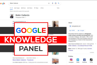 shamimanasrin32's tweet photo. Do you Need Google Knowledge?
I will give you a Lifetime guarantee that your google knowledge panel won't be deleted.
https://t.co/jorarjL4w9

#DigitalMarketing #DigitalMarketingServices #digitalmarketingagency #googleknowledge #googleknowledgepanel #knowledge  #knowledgepanel https://t.co/UTrxsUchMQ