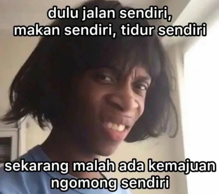 Rayen tweet media