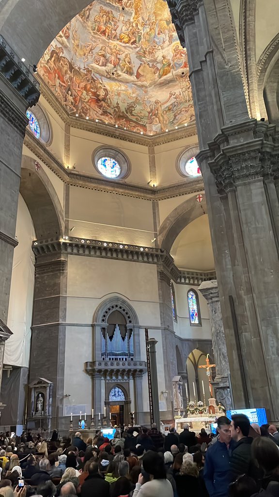 Dominic Preston tweet media