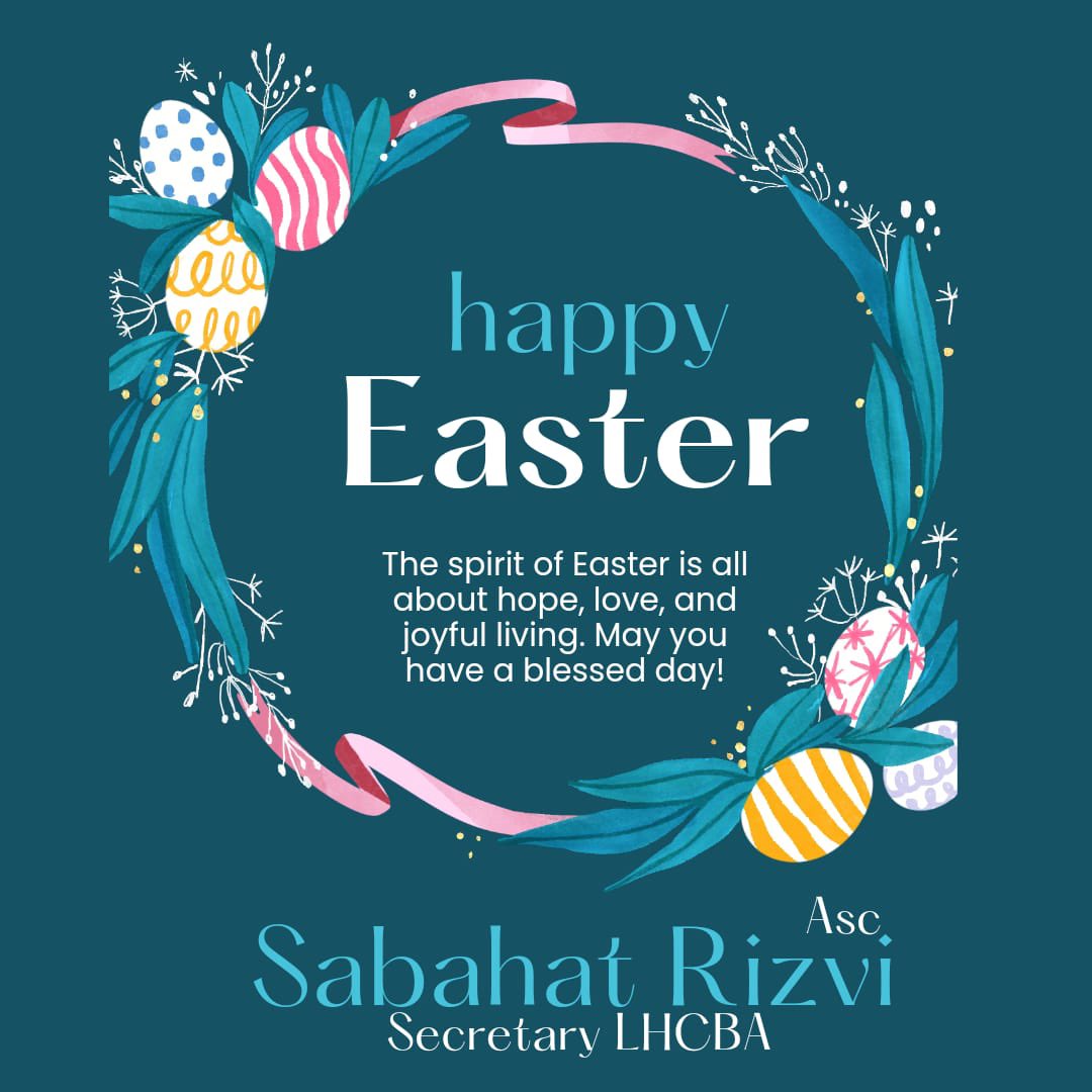 Happy Easter to all with wishes of love and peace 💕💕
#HappyEasterDay 
#happyeastereveryone 
#PeaceForAll