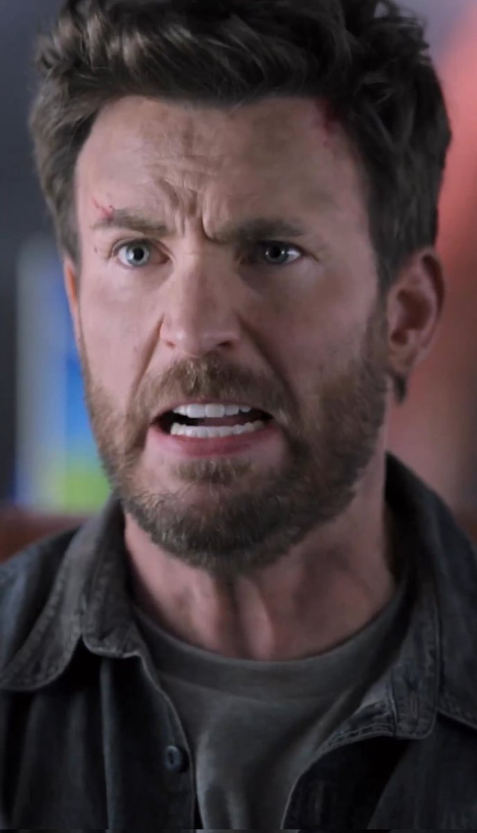 chrisevansfanuk's tweet image. Cole
Lucas Lee
Andy Barber
Lloyd Hansen