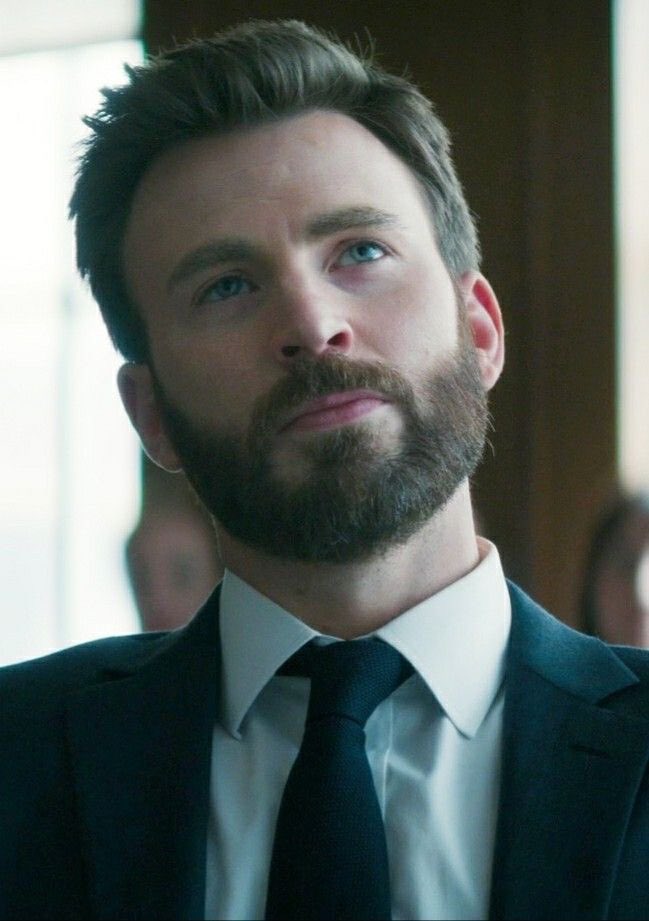 chrisevansfanuk's tweet image. Cole
Lucas Lee
Andy Barber
Lloyd Hansen