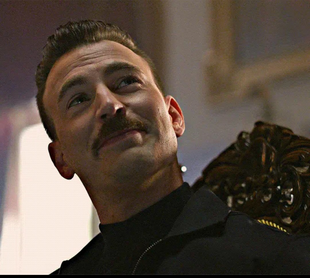 chrisevansfanuk's tweet image. Cole
Lucas Lee
Andy Barber
Lloyd Hansen