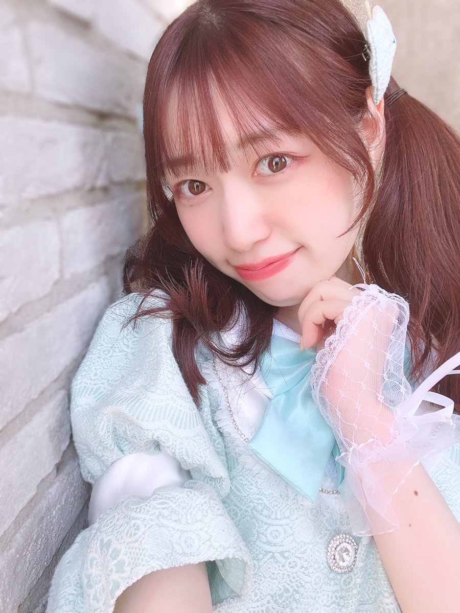 東京キネマ倶楽部さん♡ ライブありがとうっ🎀 GALAXY💫踊り場でわ
