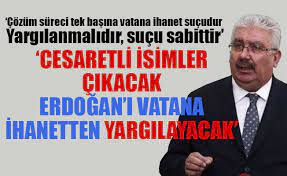 Bu cesaretli kişiler kimler acaba?👇👇👇👏👏