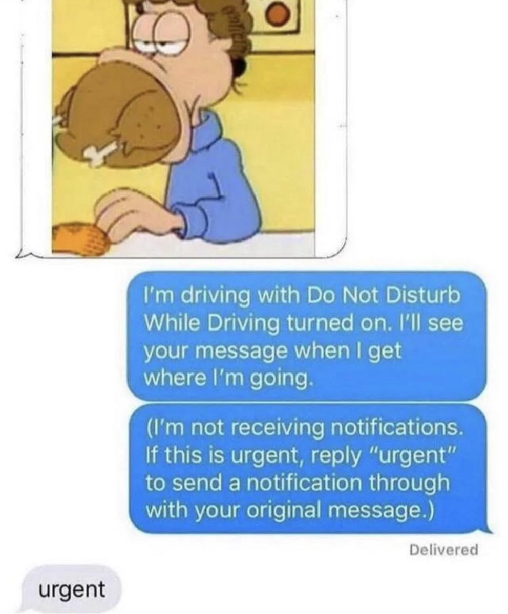 NoContextHumans's tweet photo. https://t.co/6xpa6EIthn