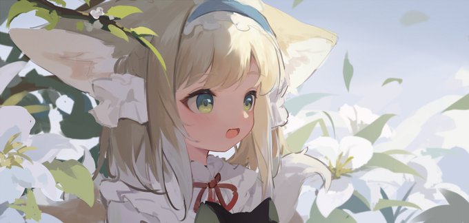 4.9 