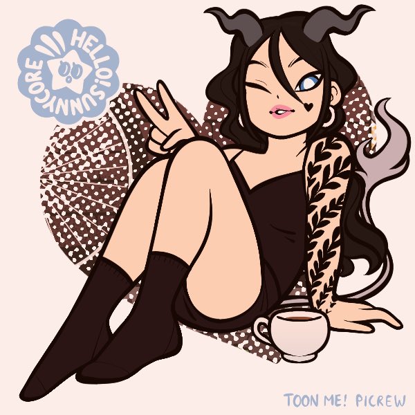 Emily_squats's tweet photo. @hellosunnycore I love this 😭🖤 https://t.co/WUa4ddy0hv