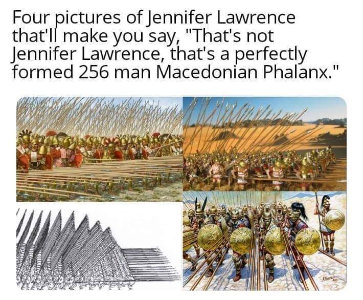 Classical Studies Memes (@csmfht) on Twitter photo 