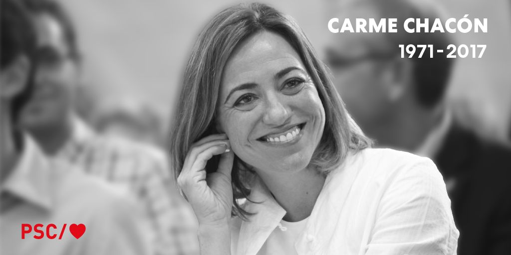 neusguerrero's tweet photo. Hem de seguir empenyent, com ho va fer la Carme, en la nostra memòria #PerSempreCarme /❤️ https://t.co/rXO7y00het