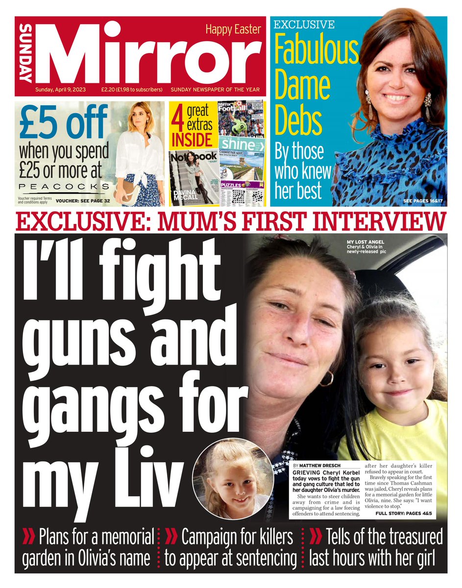 Matthew Dresch tweet media