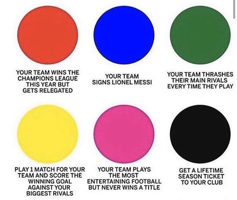 Frank Khalid OBE tweet media